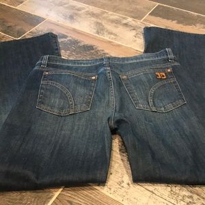 Joes Jeans
